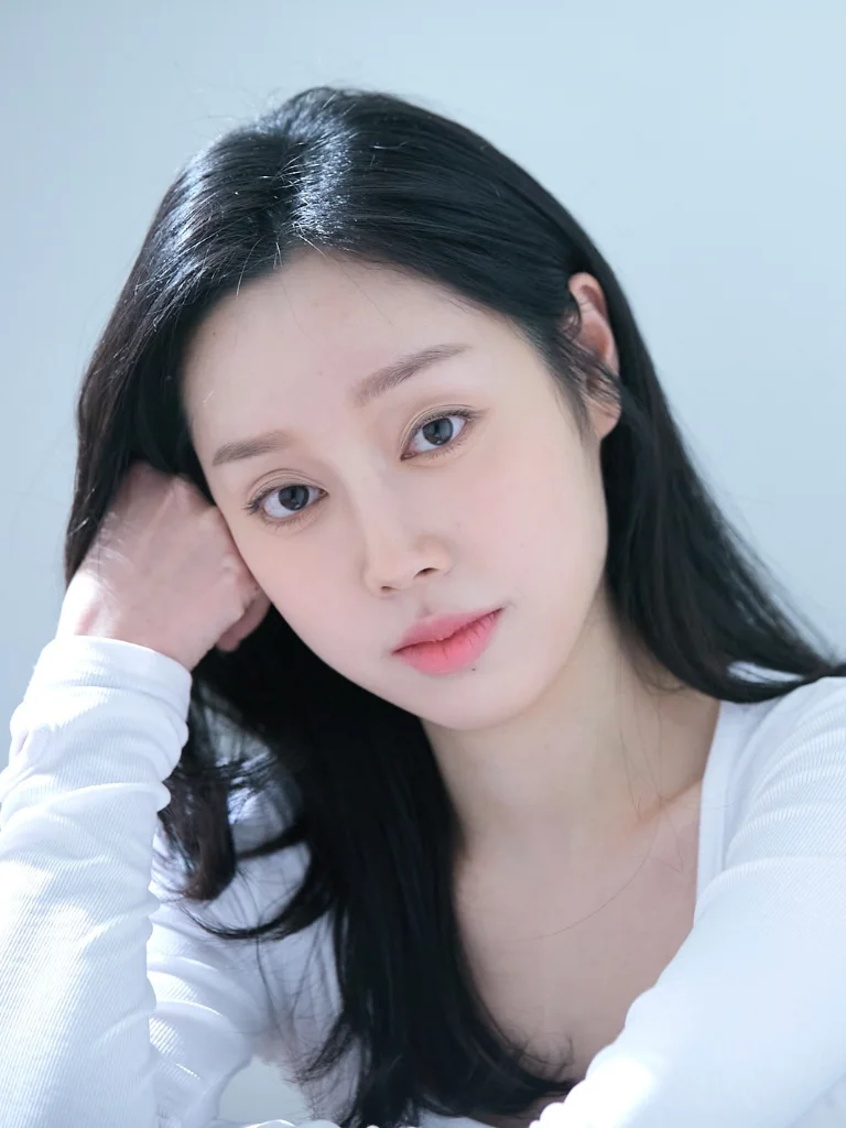 이미지 3