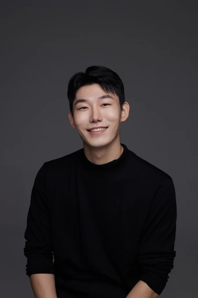이미지 6