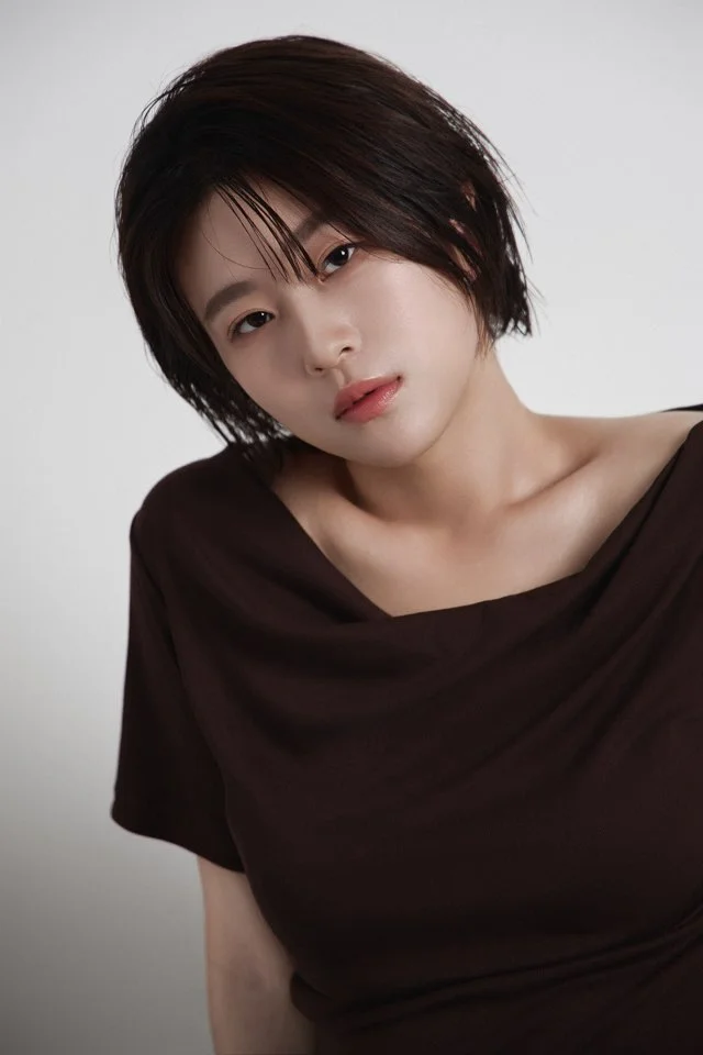 이미지 11