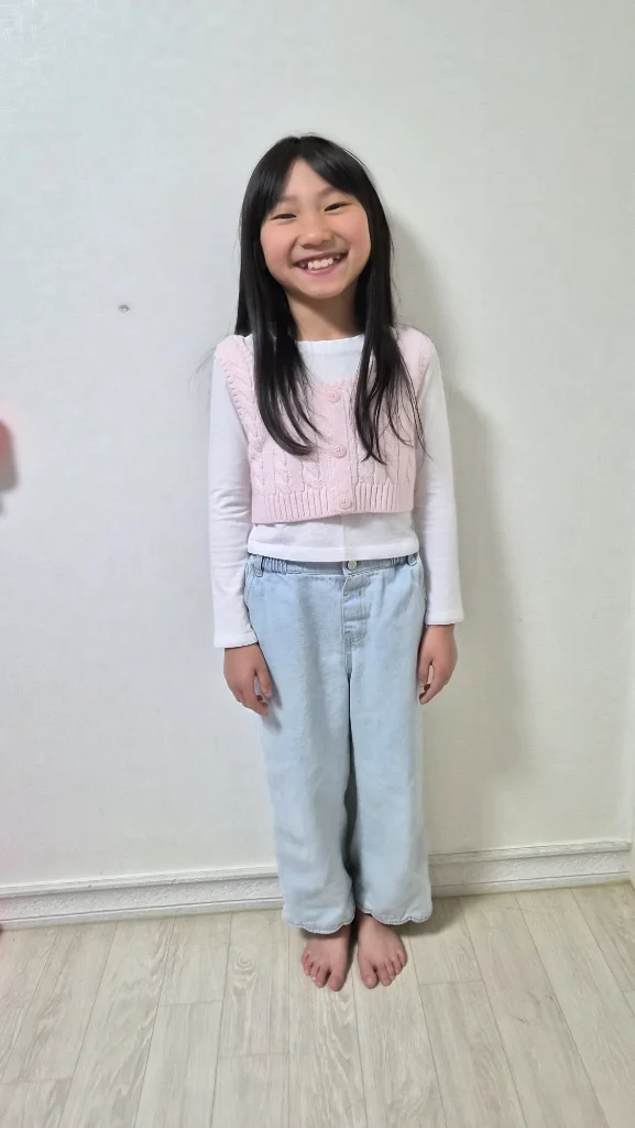 이미지 6