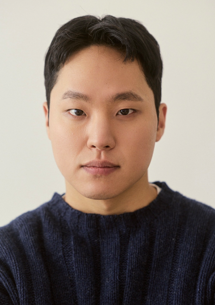 이미지 2