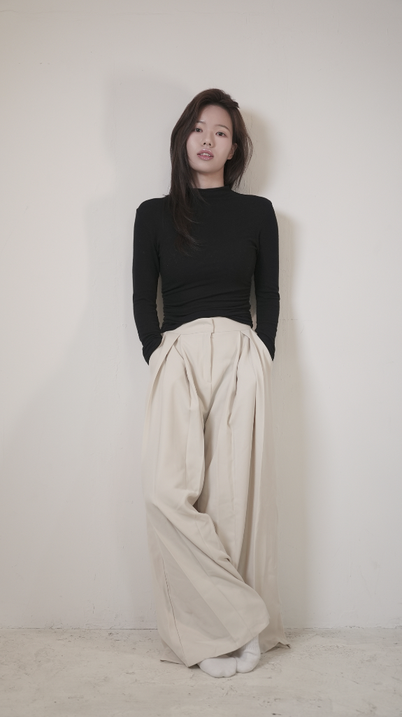 이미지 7
