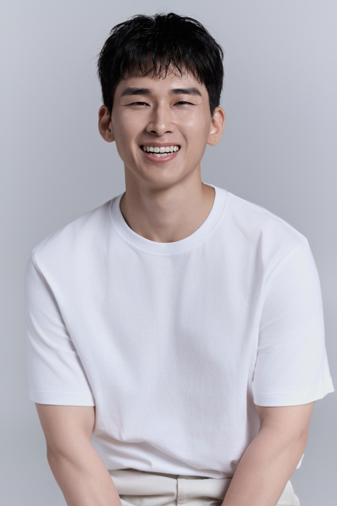 이미지 8