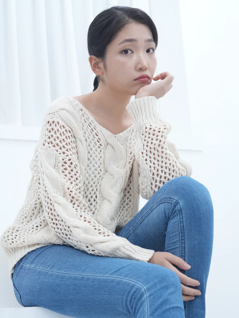 이미지 7