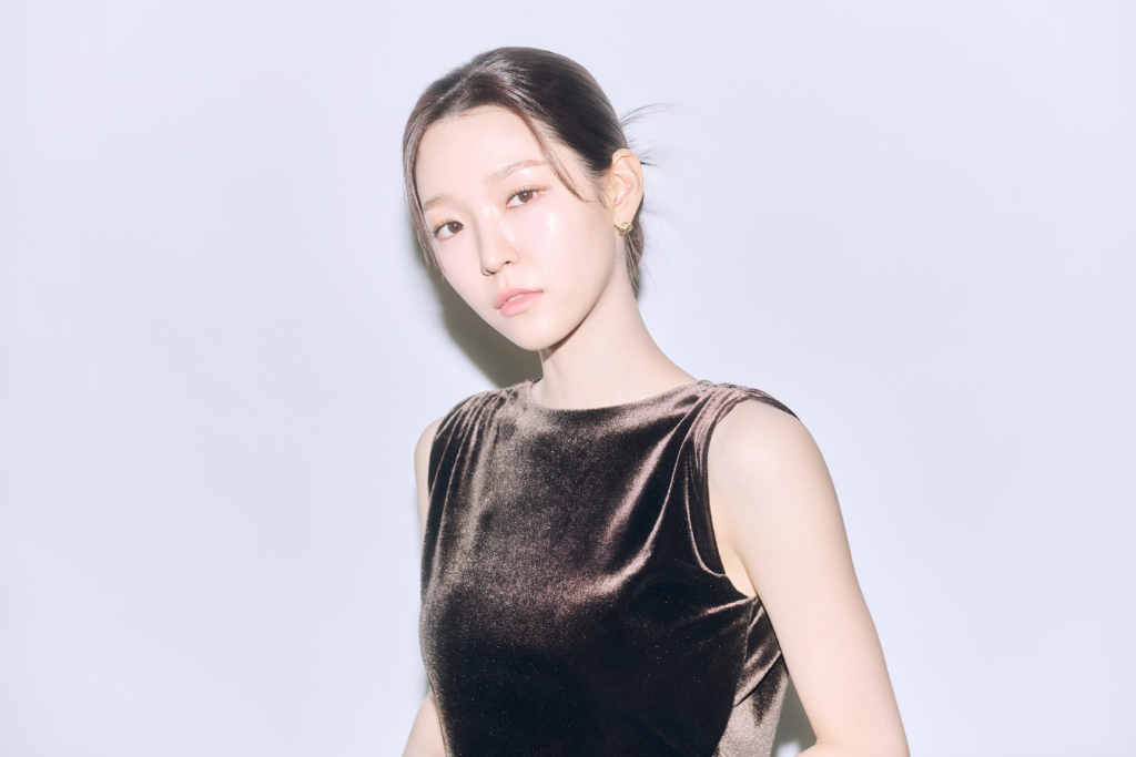 이미지 5
