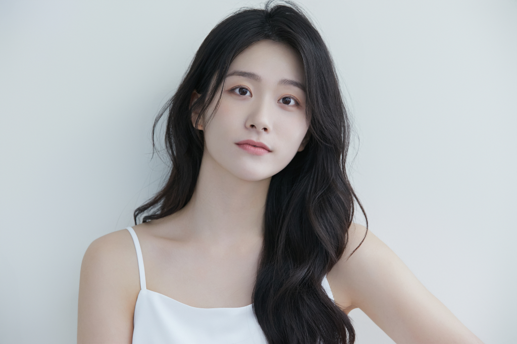 이미지 2