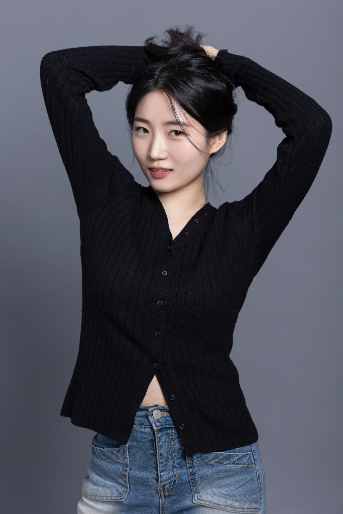 이미지 4