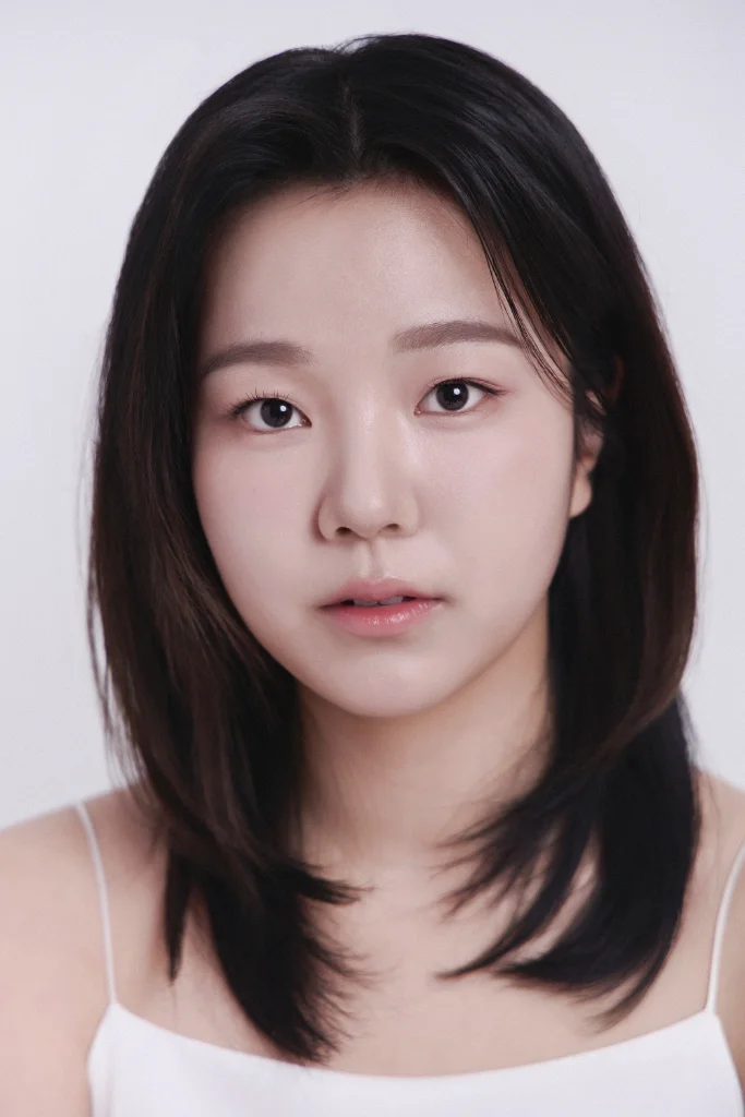 이미지 4
