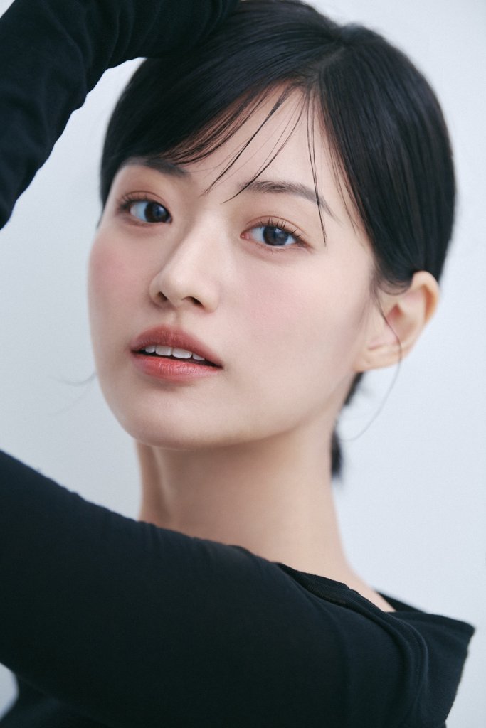 이미지 3