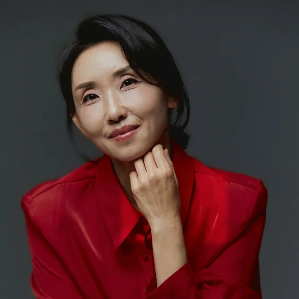 이미지 5