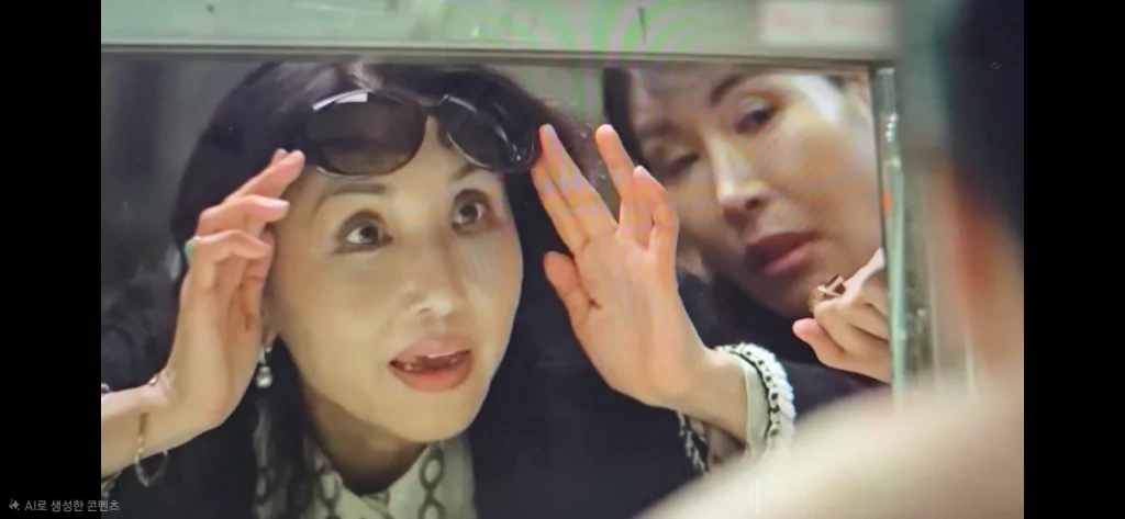 이미지 2