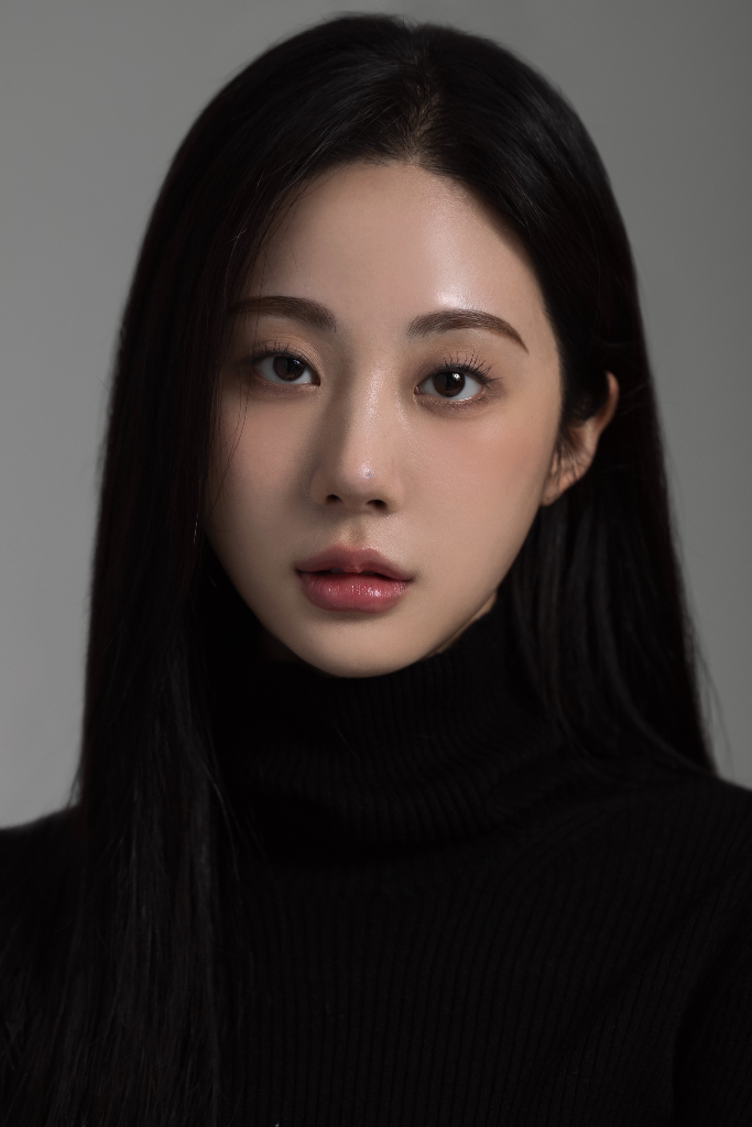 이미지 5