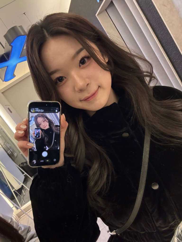 이미지 6