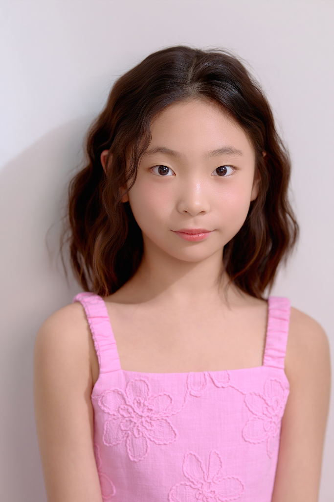 이미지 6