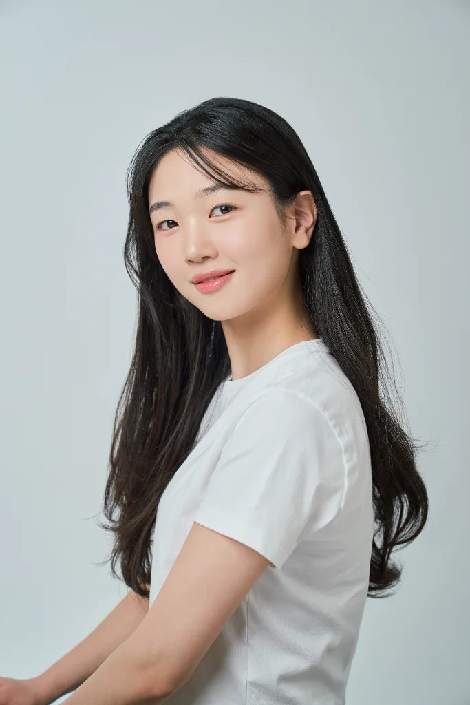 이미지 4