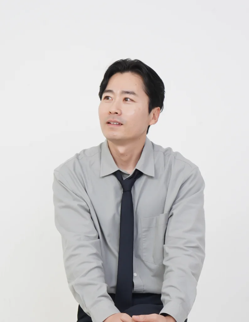 이미지 5