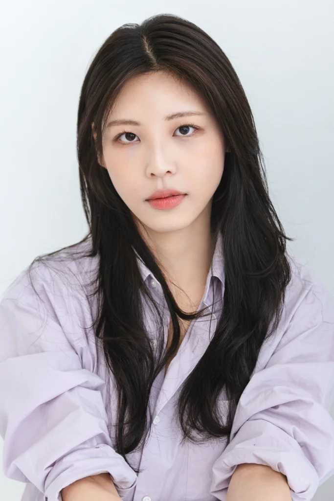 이미지 2