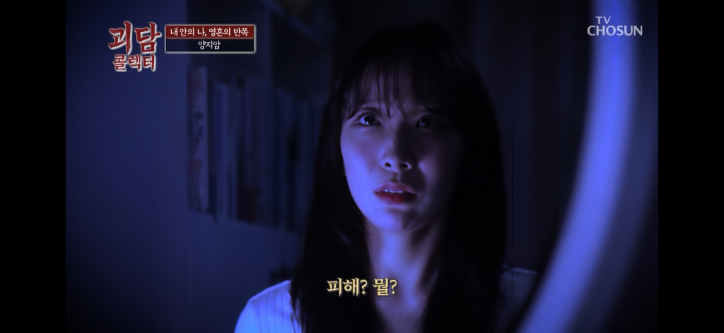 이미지 10