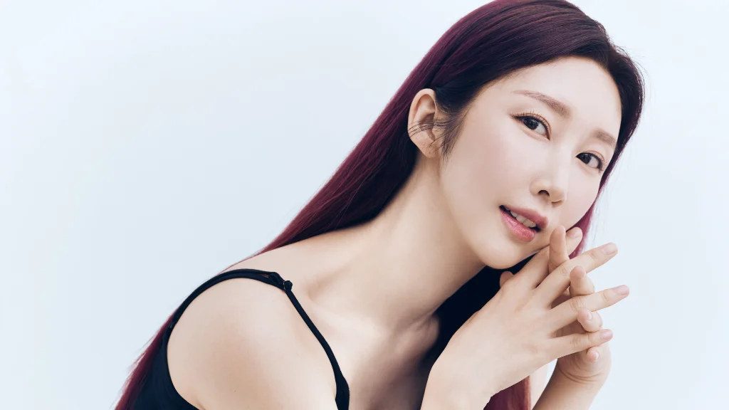 이미지 2