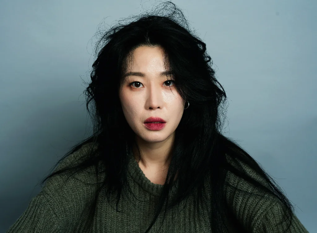 이미지 9