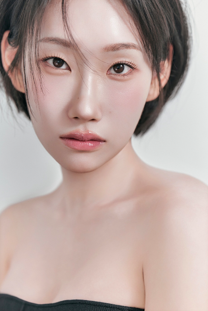 이미지 10