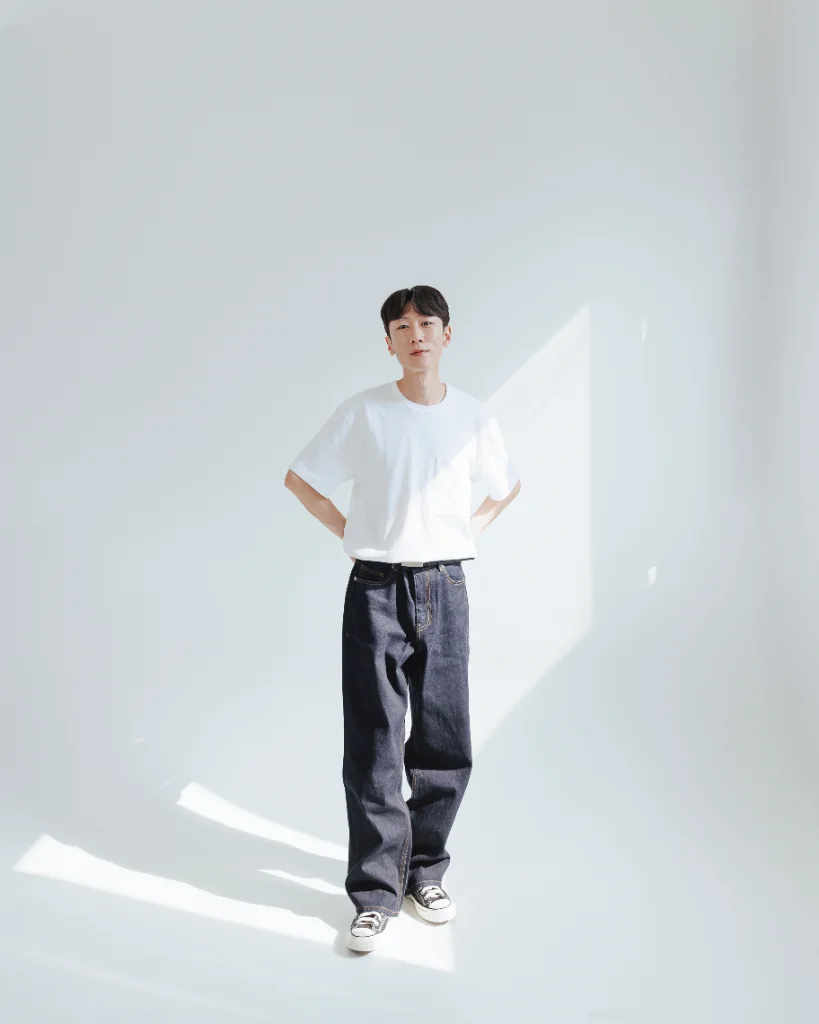 이미지 2