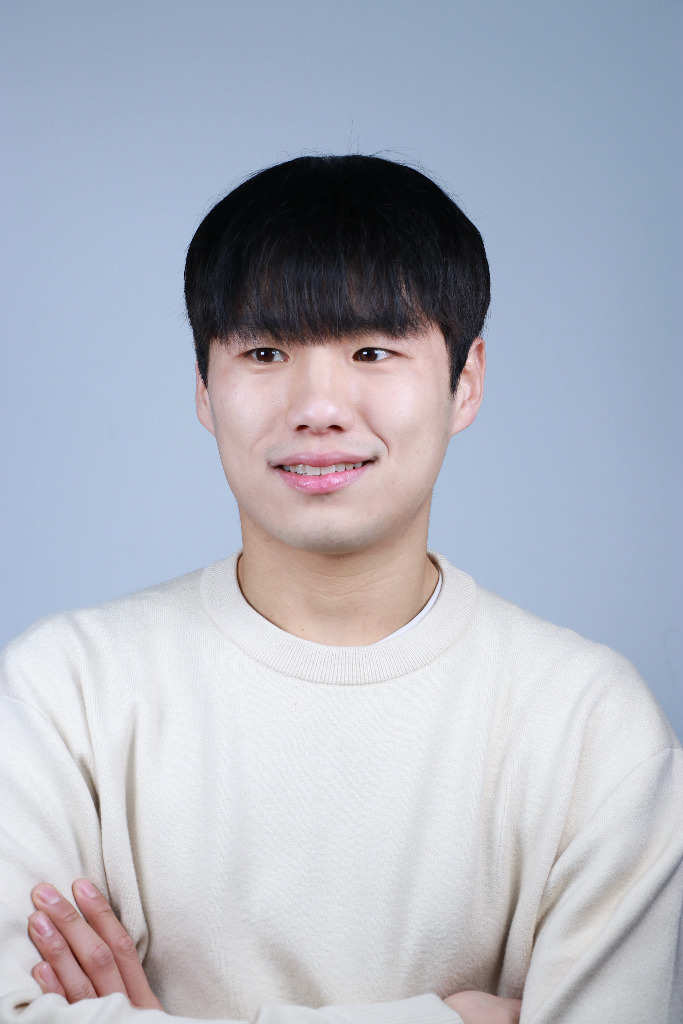 이미지 2