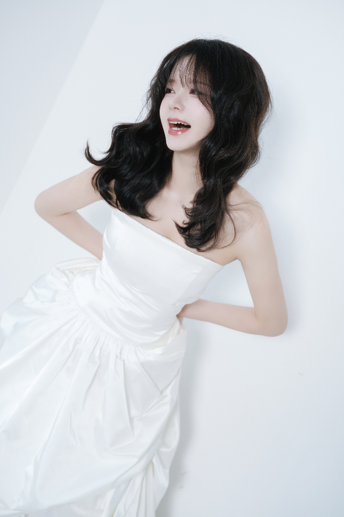 이미지 5