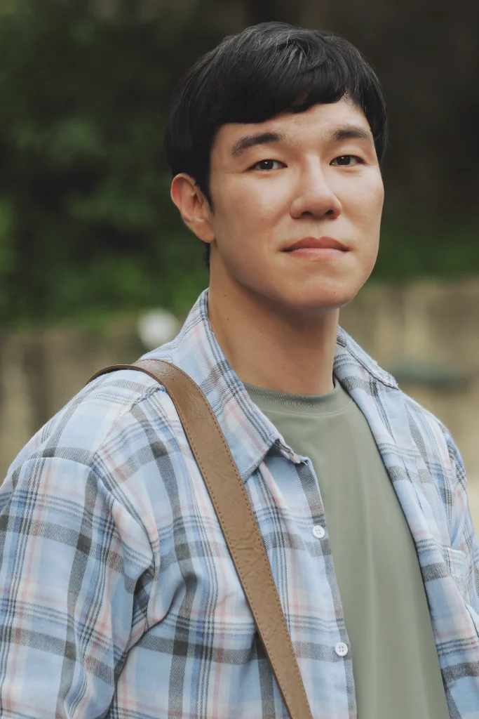이미지 8