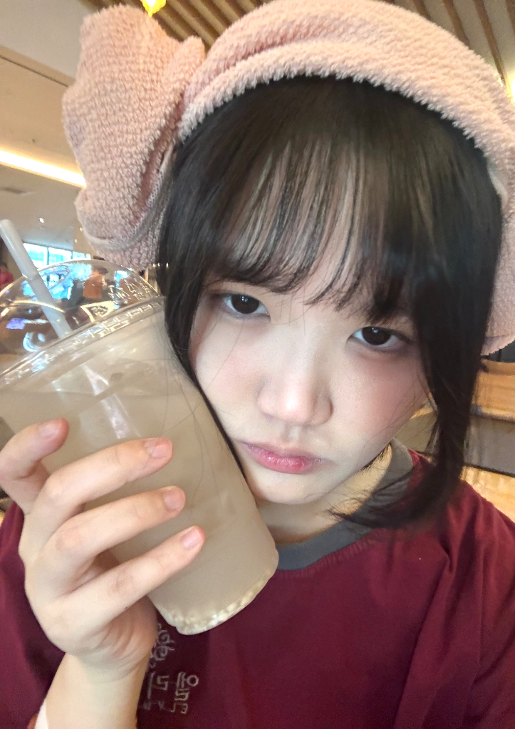 이미지 6