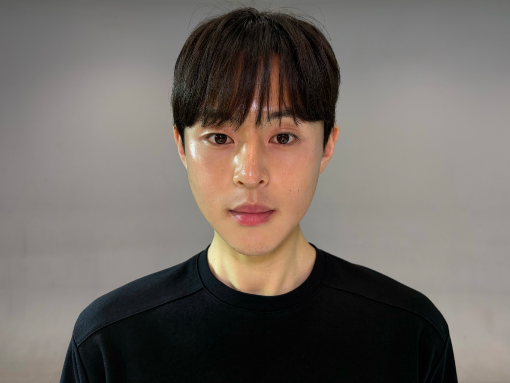 이미지 15