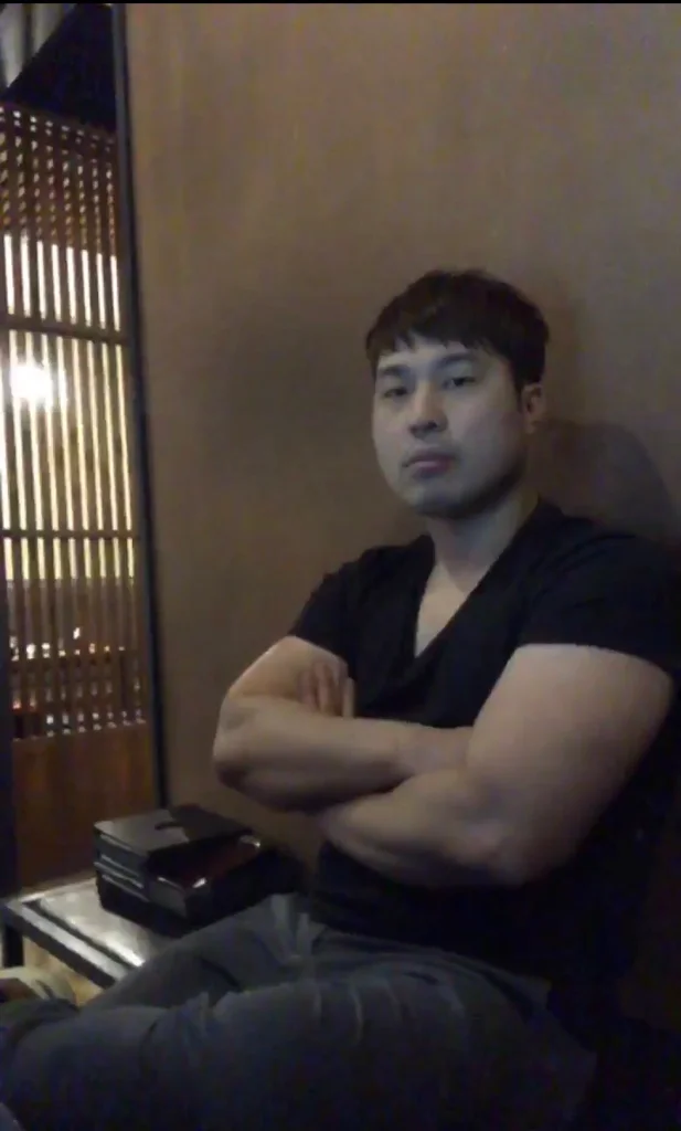 이미지 9