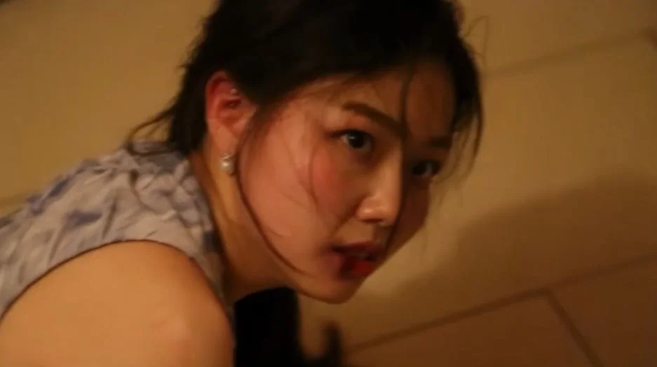 이미지 11