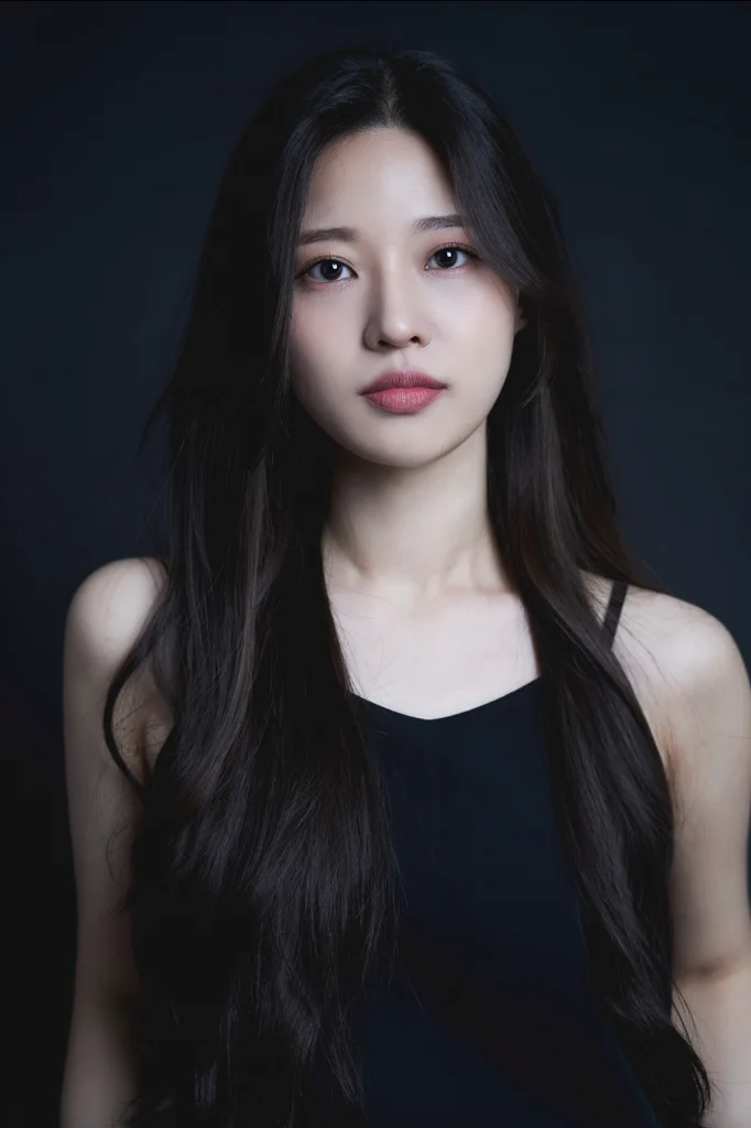 이미지 4