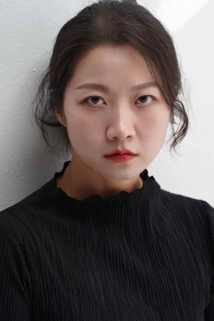 이미지 21