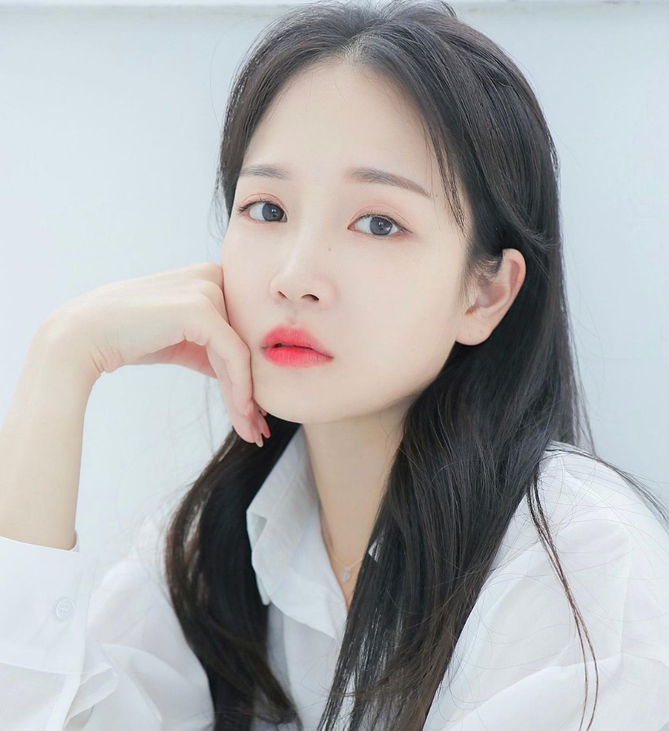 이미지 3