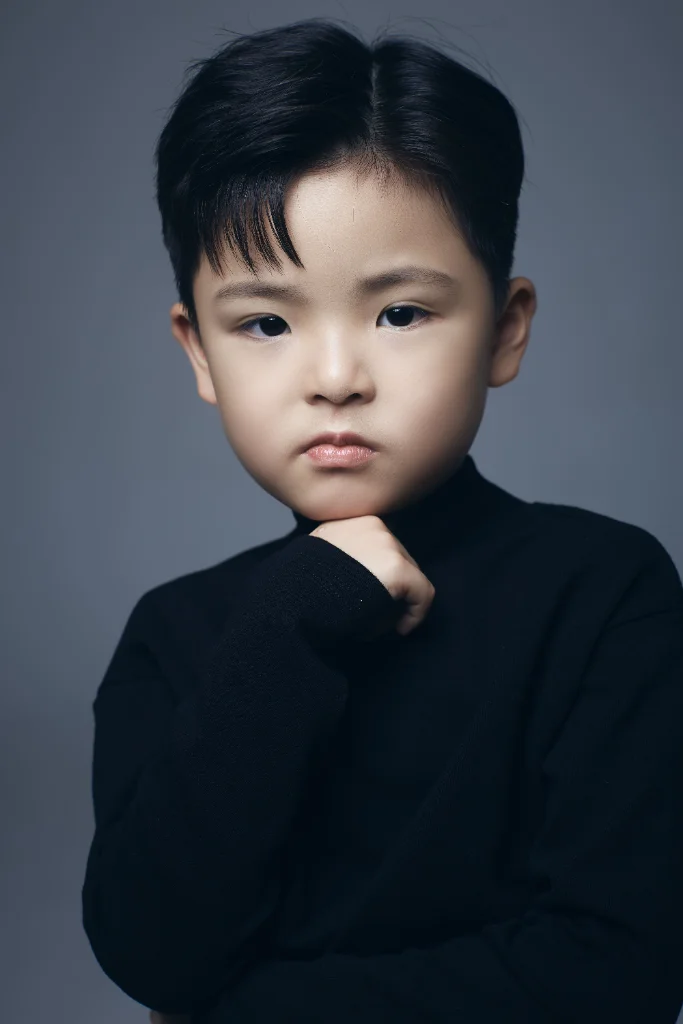 이미지 5
