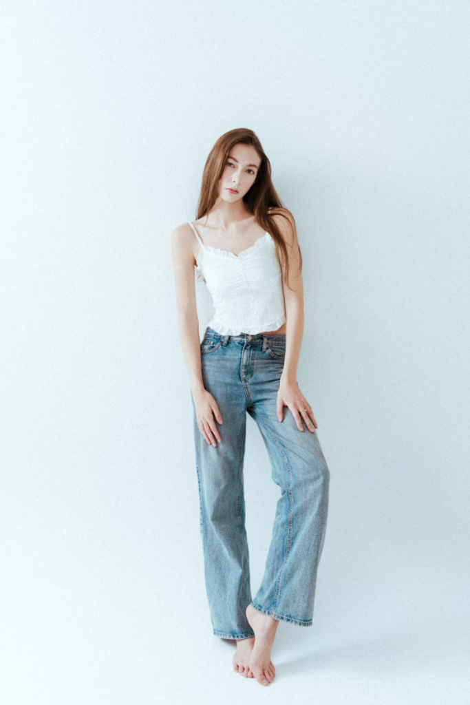 이미지 7