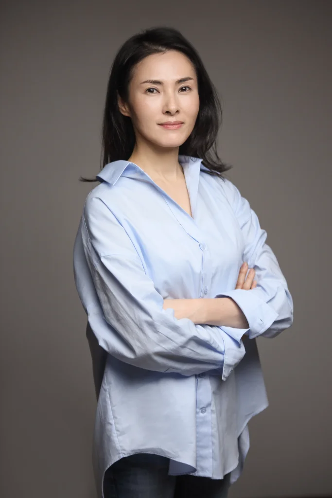 이미지 2