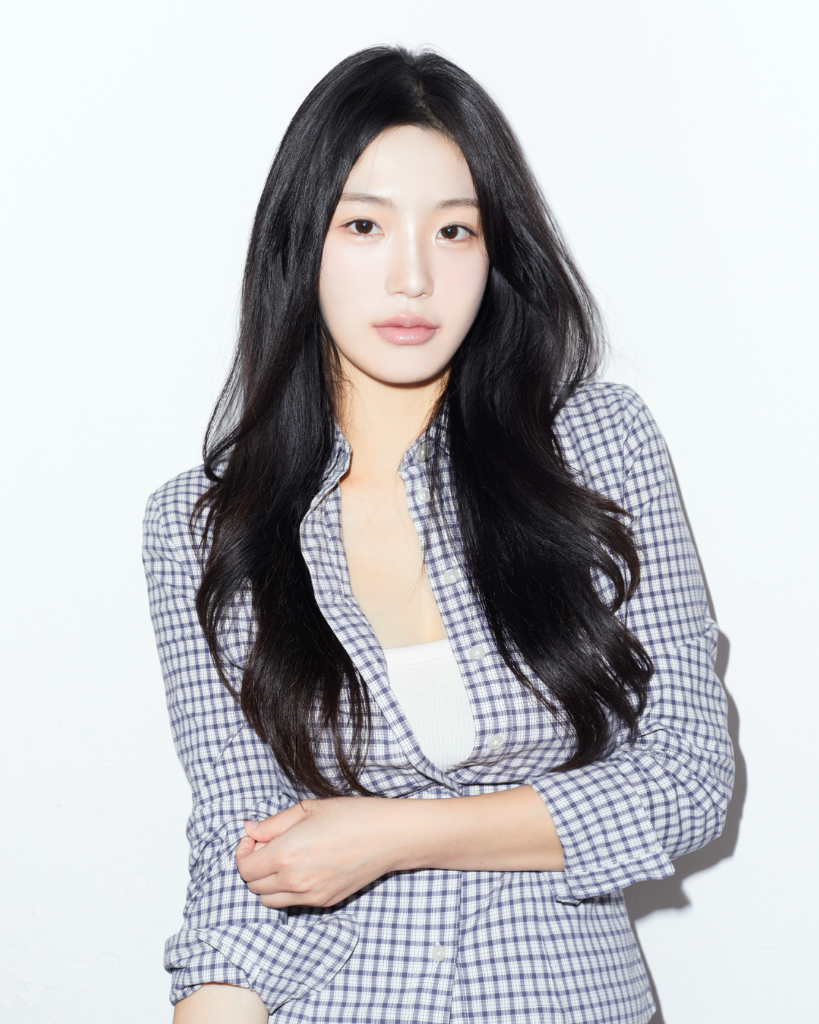 이미지 7