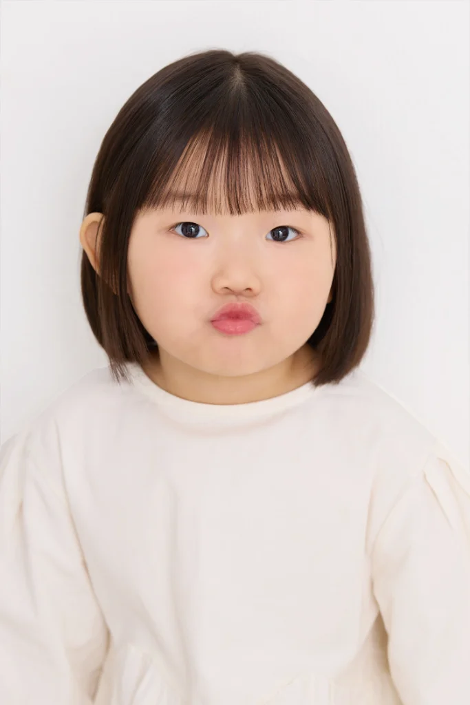 이미지 6