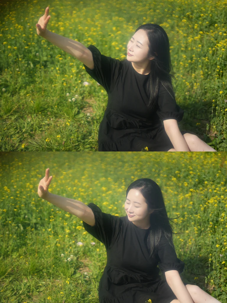 이미지 7
