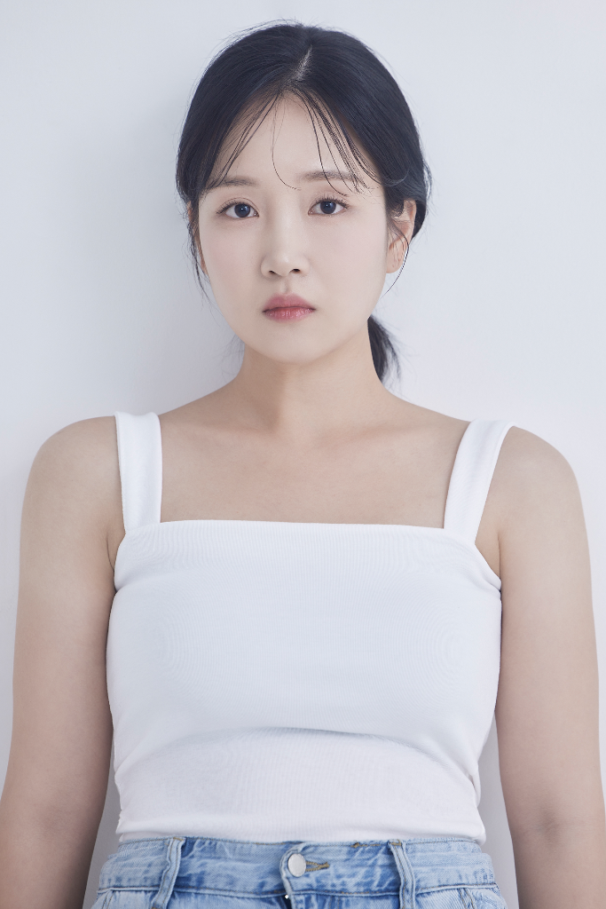 이미지 4