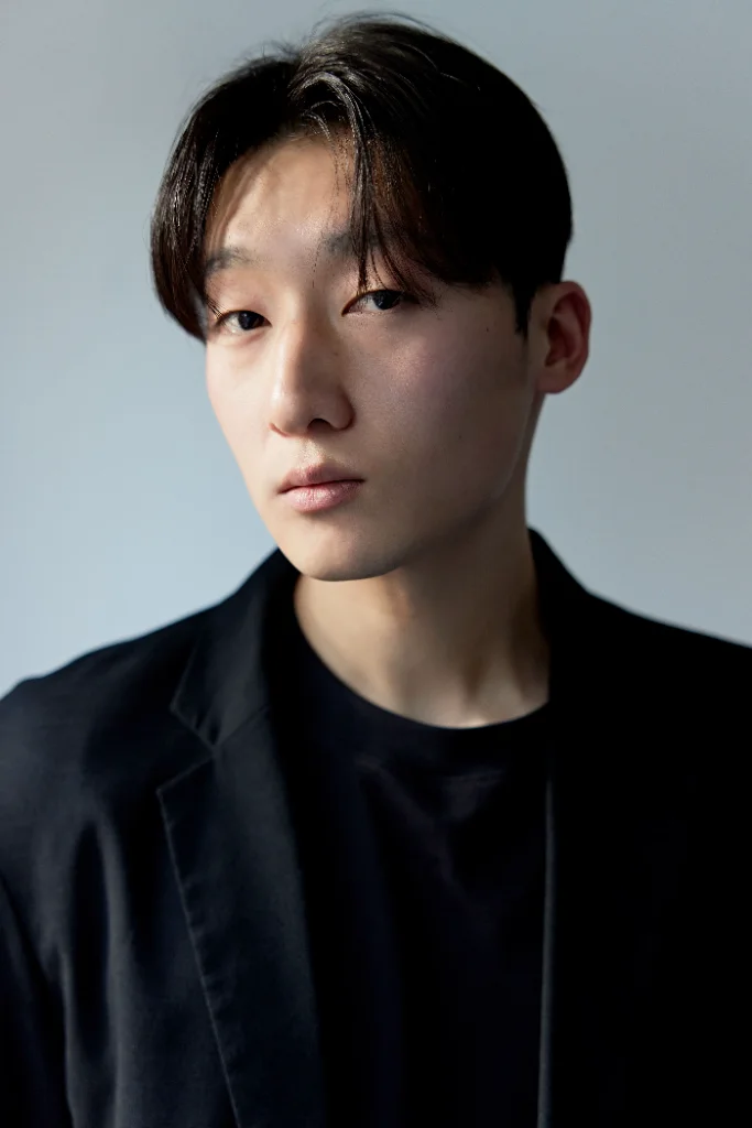 이미지 4