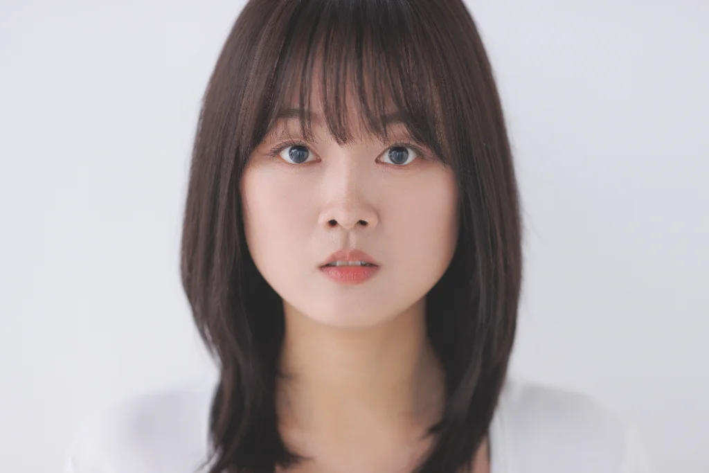 이미지 4