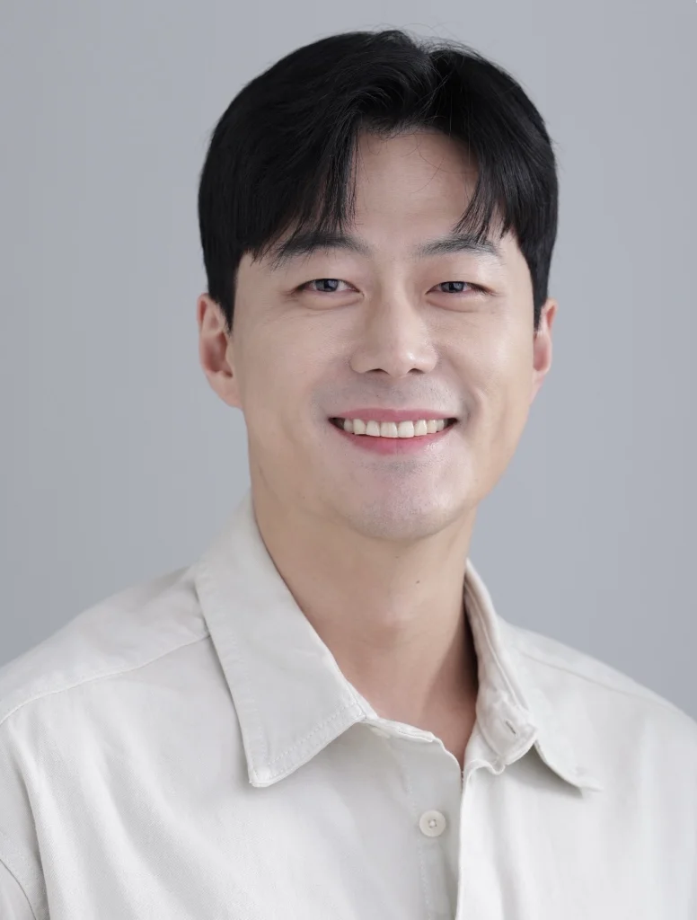 이미지 2