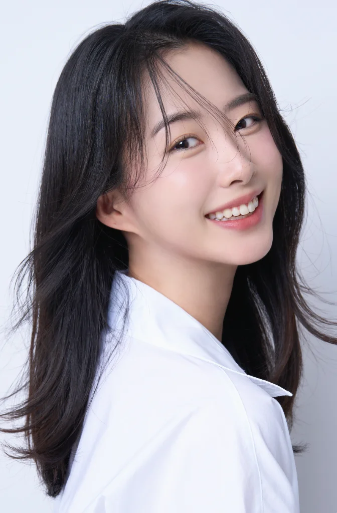 이미지 2