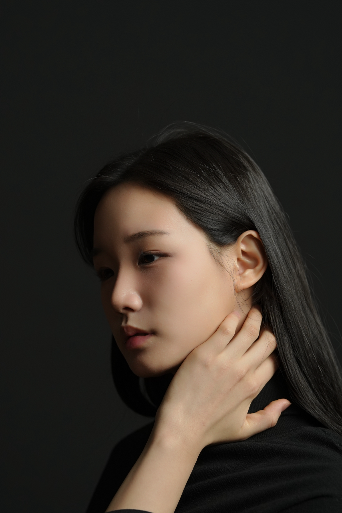 이미지 7