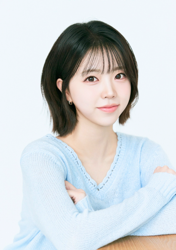 이미지 7