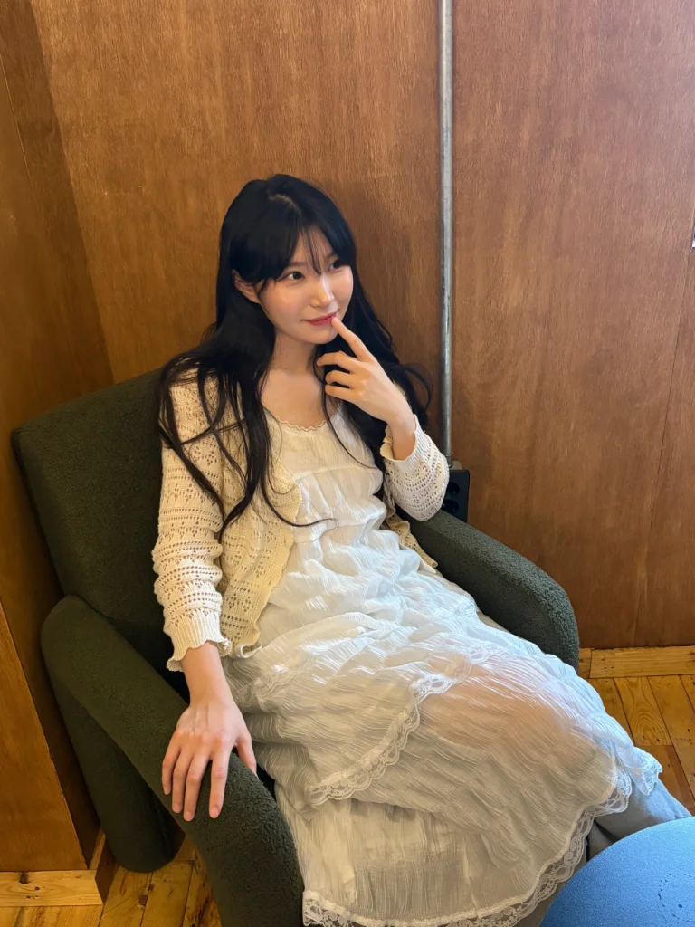 이미지 7